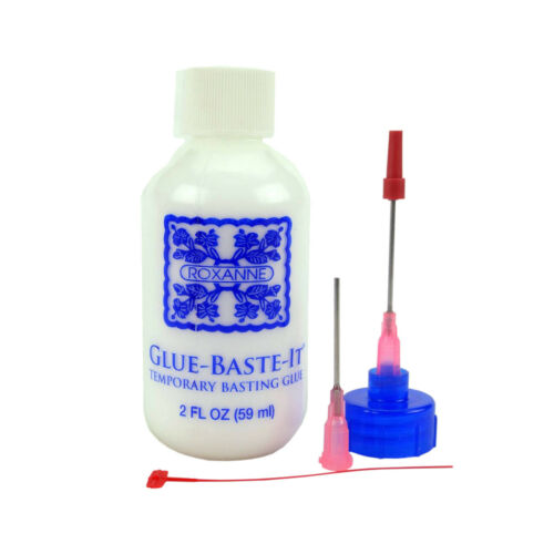 Roxanne Glue-Baste-It 59ml